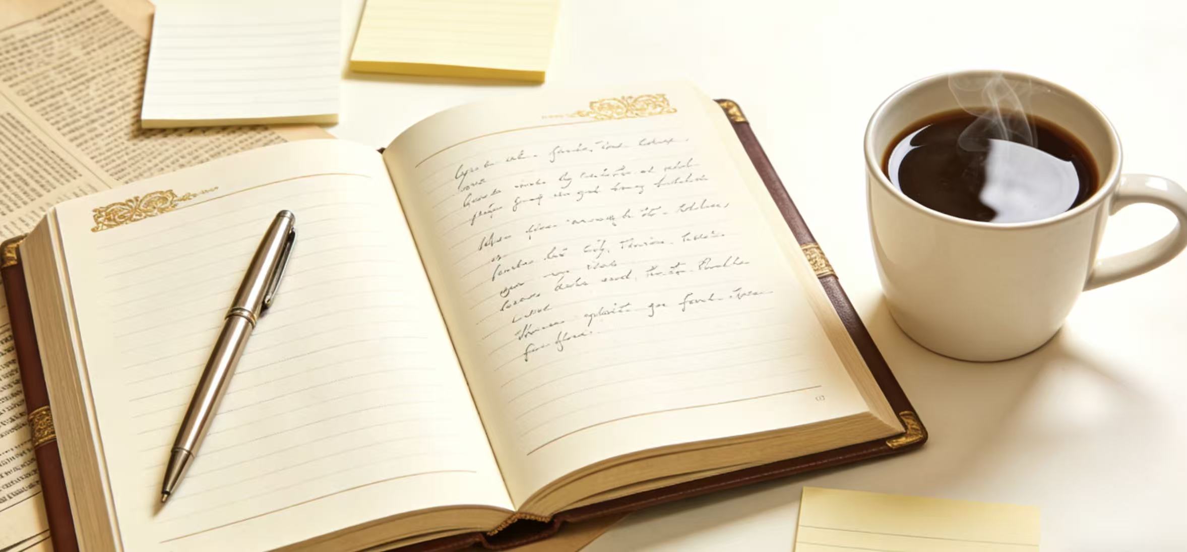 全链攻关破局卡脖子国产机械精密件实现核心技术自主可控